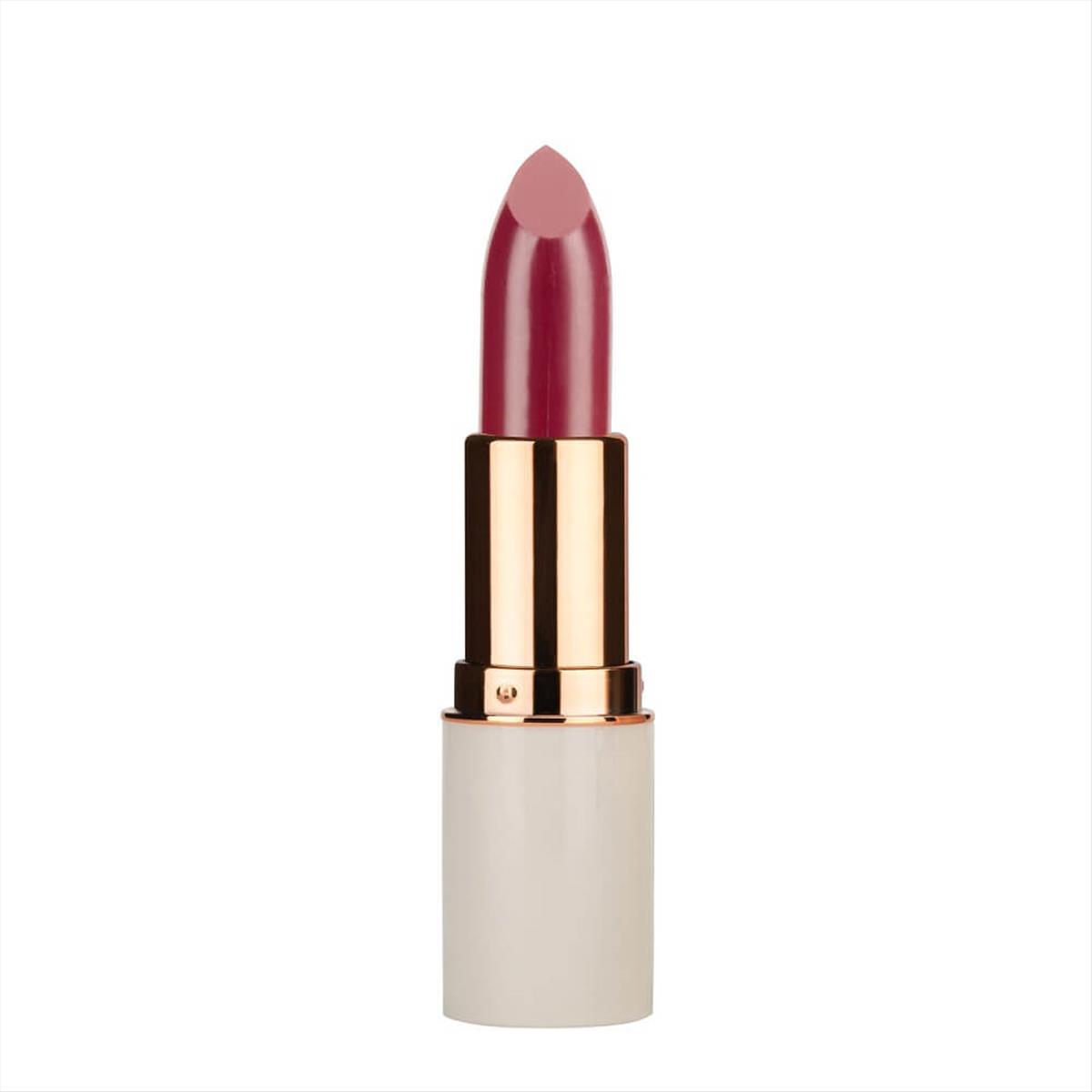 Lipstick MD Volume Up 24 5gr