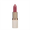 Lipstick MD Volume Up 24 5gr