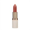 Lipstick MD Volume Up 27 - 5gr