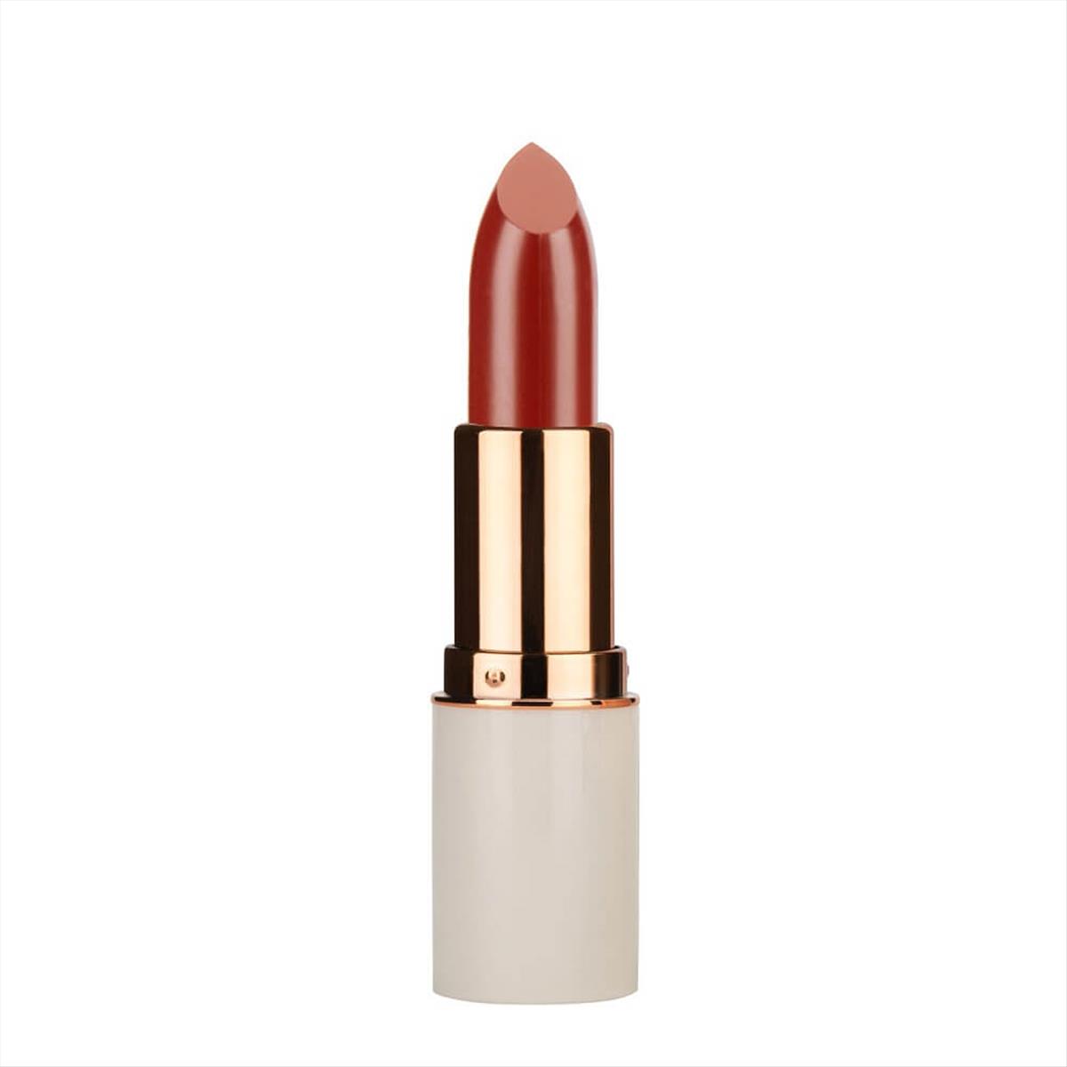 Lipstick MD Volume Up 27 - 5gr