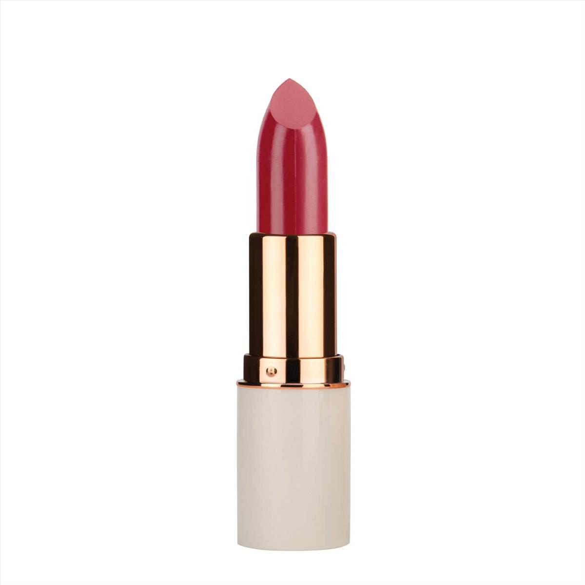 Lipstick MD Volume Up 34 - 5gr