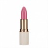 Lipstick MD Volume Up 44 - 5gr