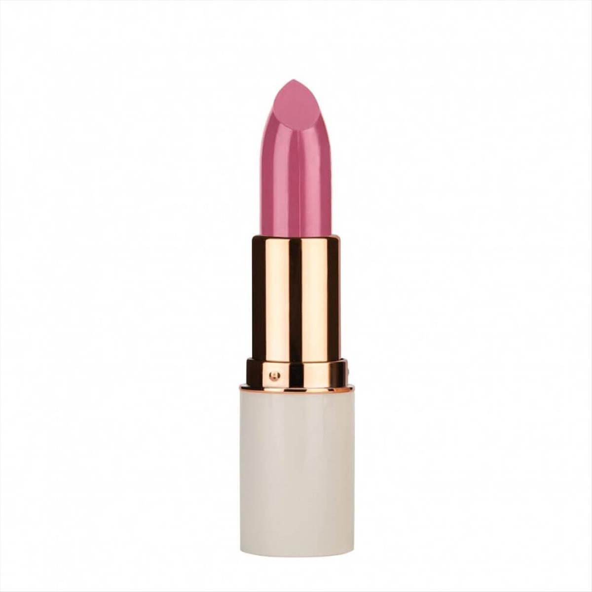 Lipstick MD Volume Up 44 - 5gr