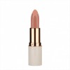 Lipstick MD Volume Up 47 - 5gr