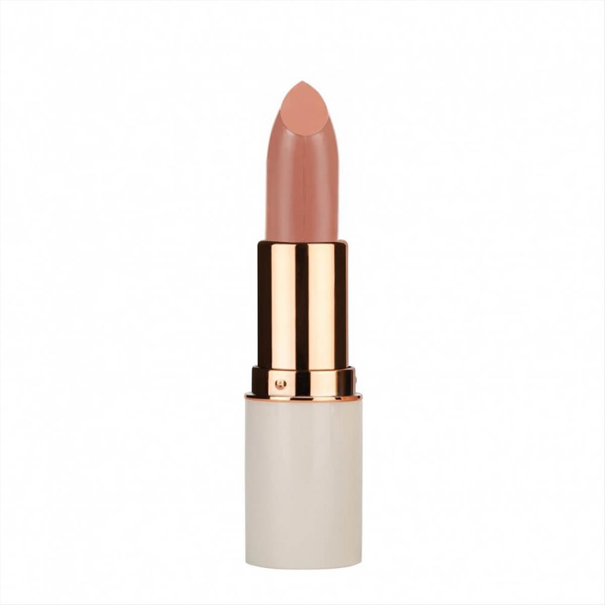 Lipstick MD Volume Up 47 - 5gr