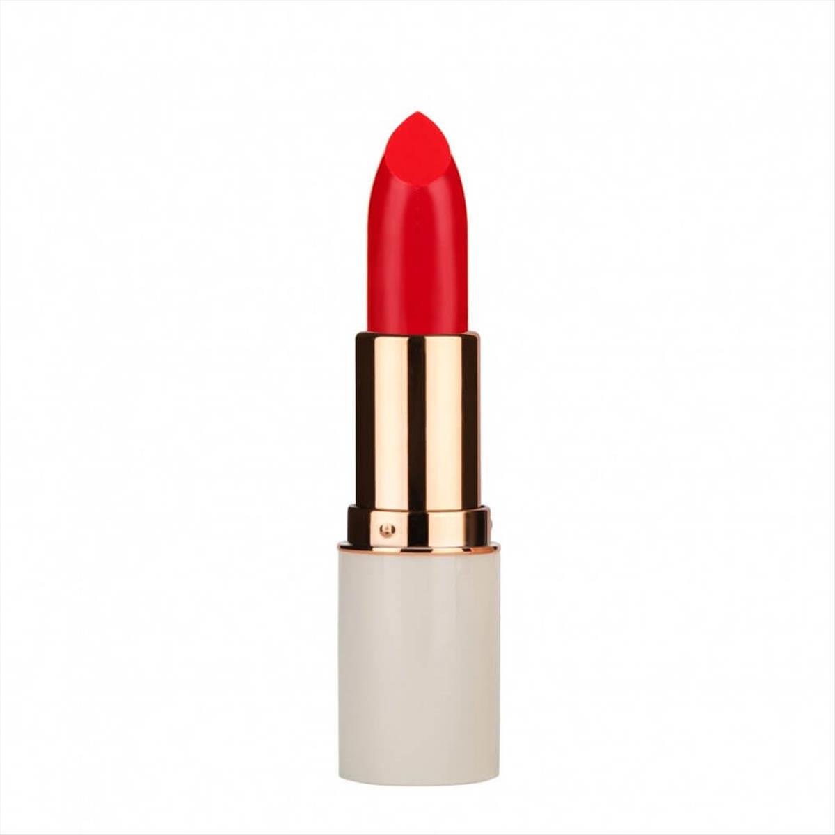 Lipstick MD Volume Up 50 - 5gr