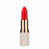 Lipstick MD Volume Up 50 - 5gr