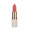 Lipstick MD Volume Up 58 - 5gr