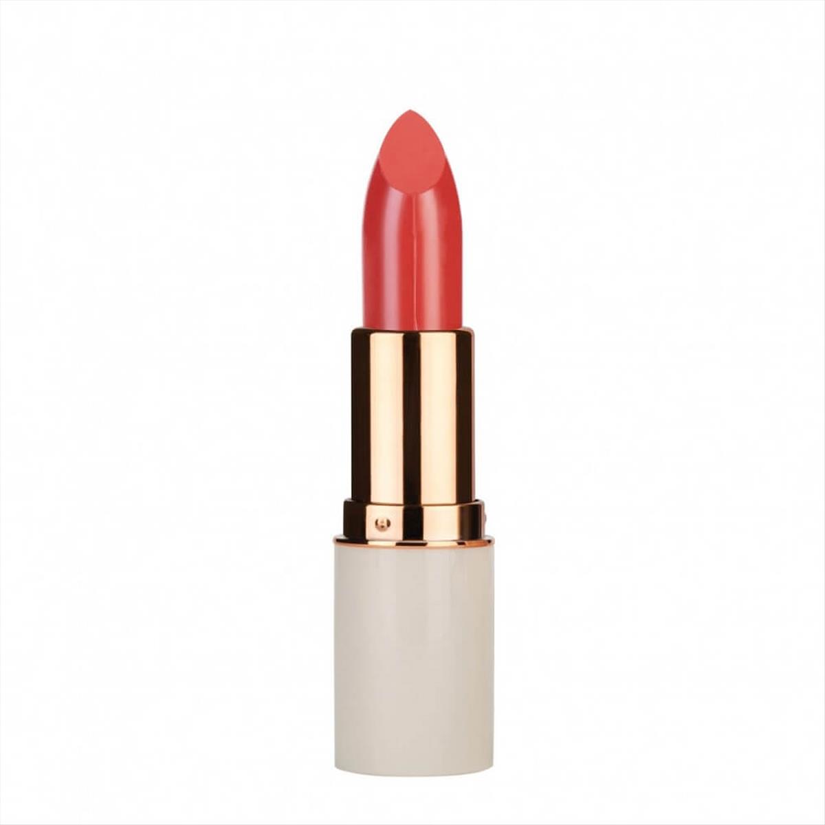 Lipstick MD Volume Up 58 - 5gr