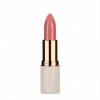 Lipstick MD Volume Up 60 - 5gr