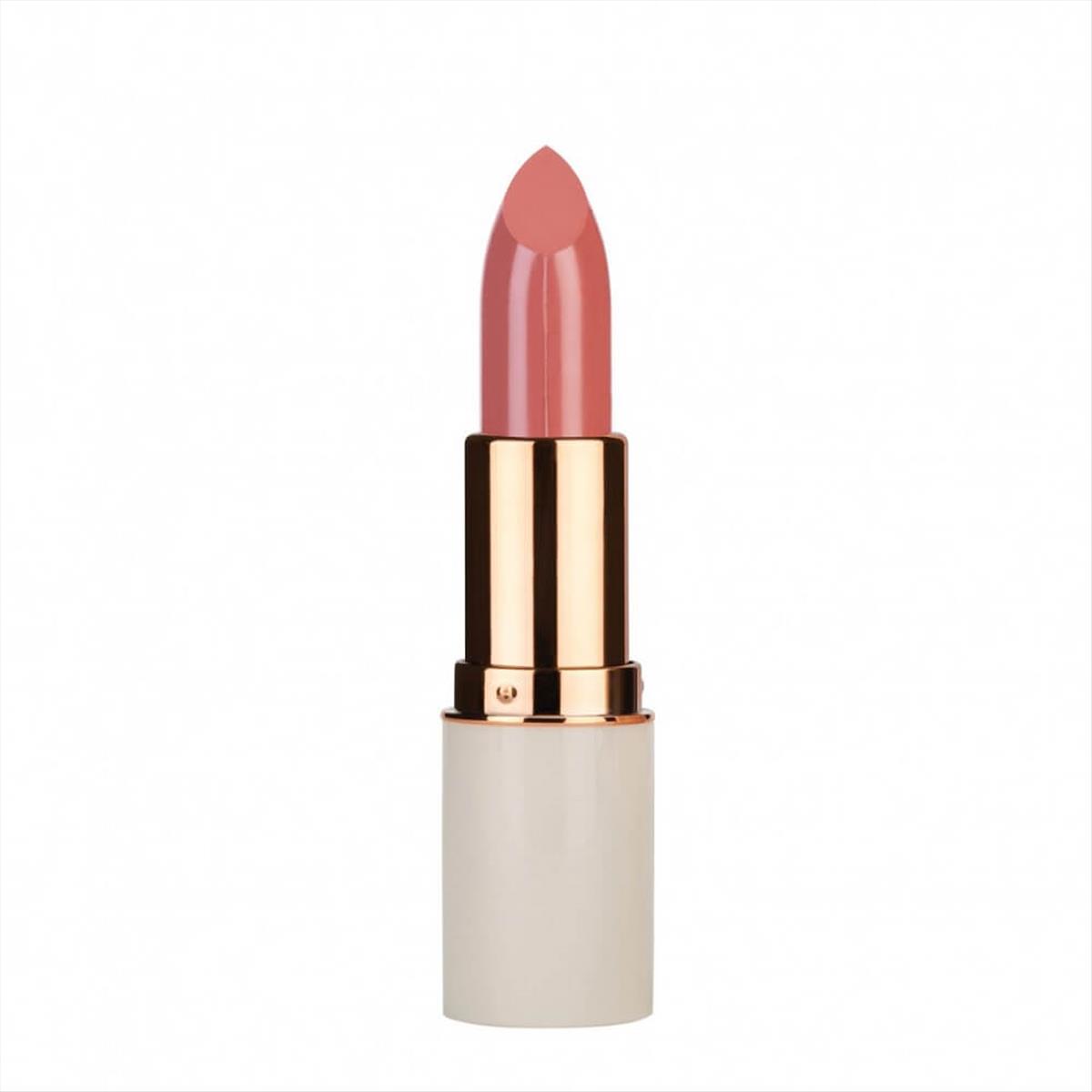 Lipstick MD Volume Up 60 - 5gr