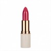 Lipstick MD Volume Up 62 - 5gr