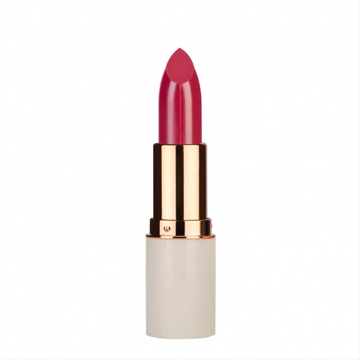 Lipstick MD Volume Up 62 - 5gr