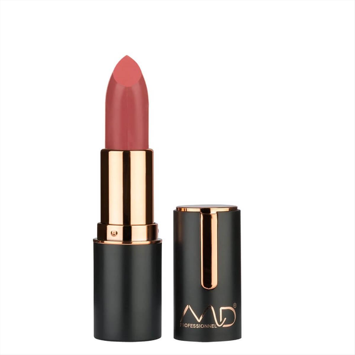 Κραγιόν MD Volume Up Matte Lipstick 142