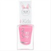 Peggy Sage Kids Wendy 5901 Nail Polish