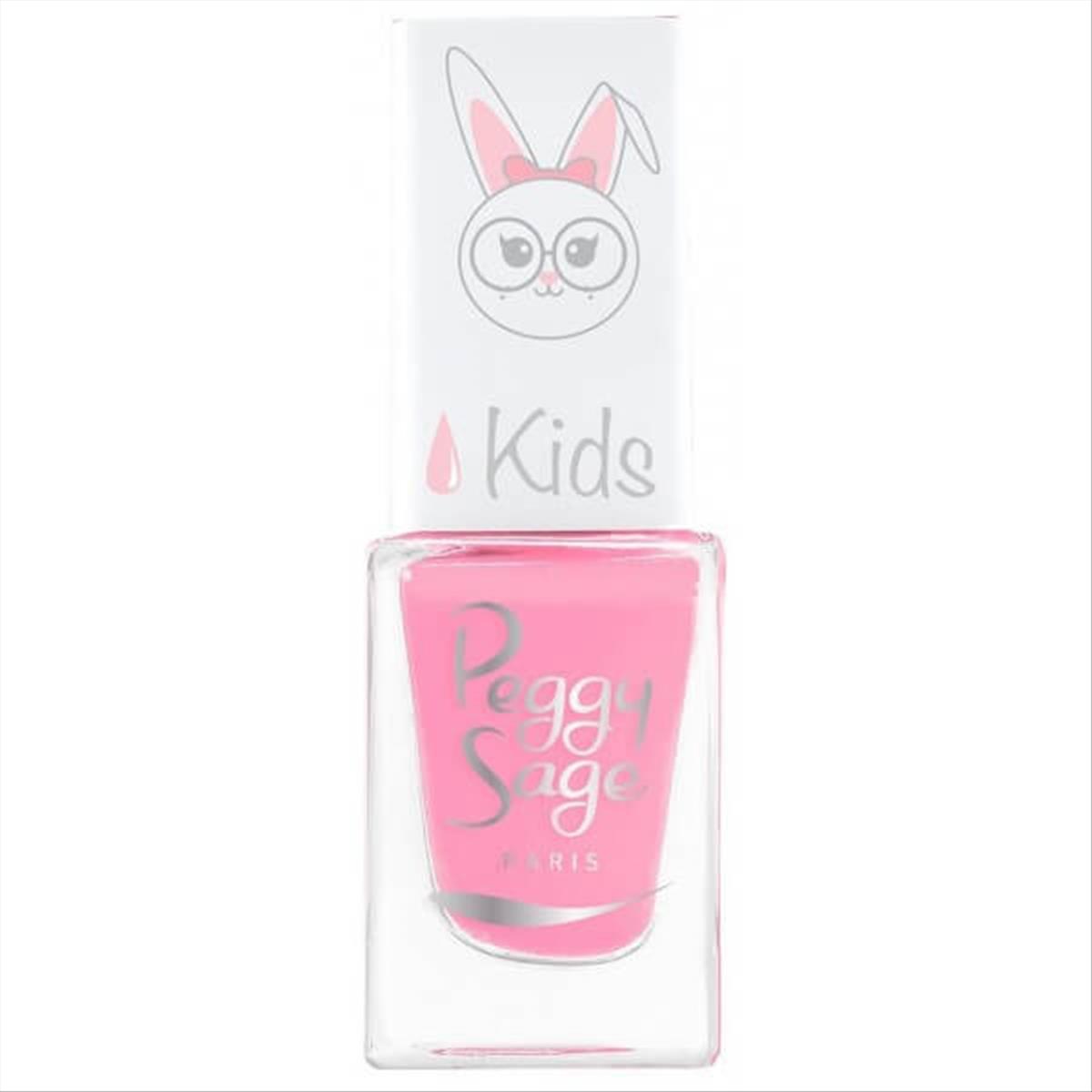 Peggy Sage Kids Wendy 5901 Nail Polish