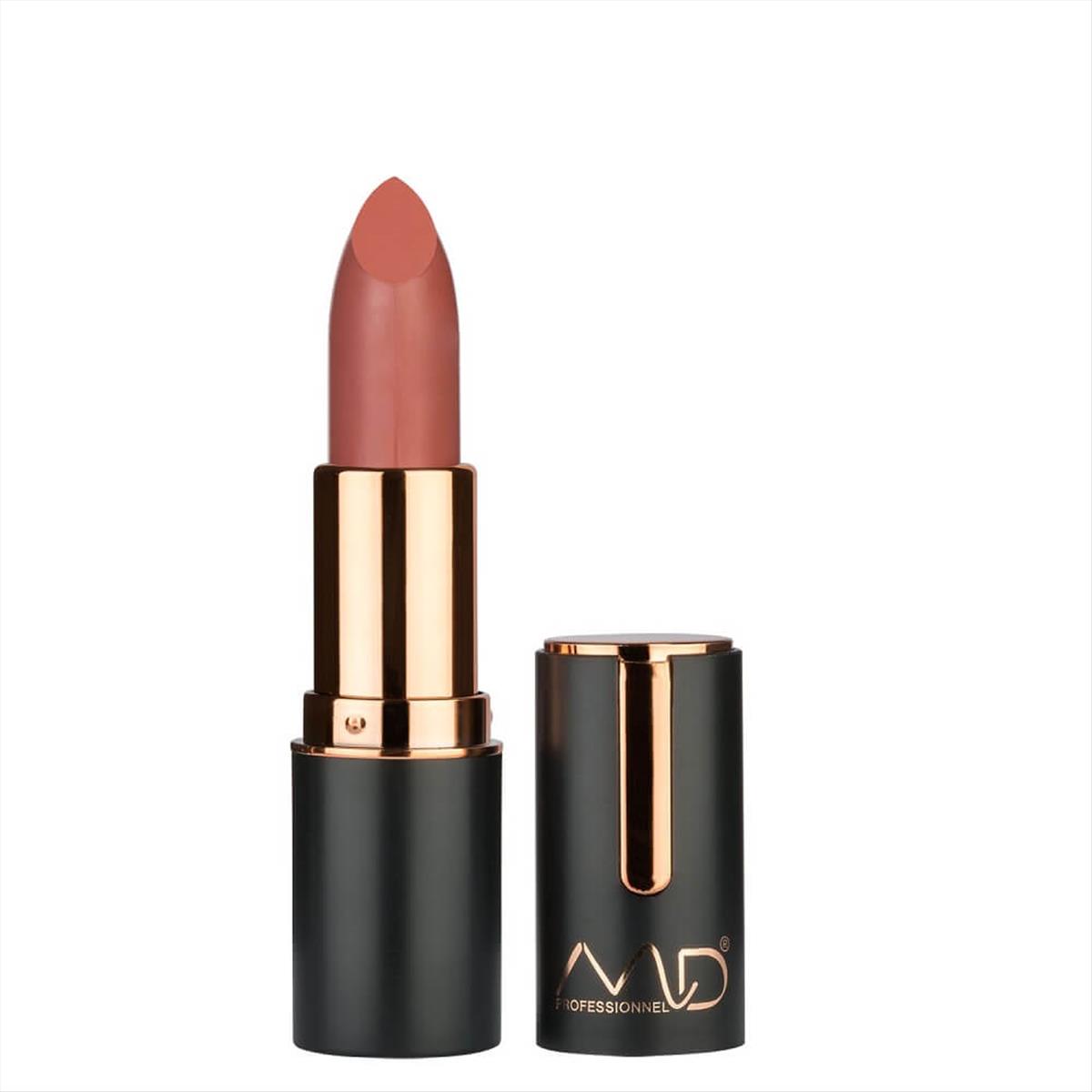 MD Volume Up Matte Lipstick 149