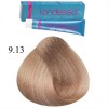 Hair Color Cream Londessa 9.13 - 60ml