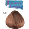 Hair Color Cream Londessa 8.13 - 60ml