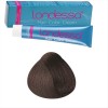 Hair Color Cream Londessa 5.72 - 60ml