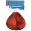 Hair Color Cream Londessa 8.44 - 60ml