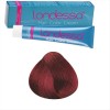 Hair Color Cream Londessa 7.62 - 60ml