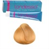 Hair Color Cream Londessa 9.3 - 60ml