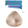 Hair Color Cream Londessa 12.11 - 60ml