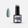 Elixir Semi Gel Flash 1117 Loft Space 8ml