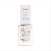 Peggy Sage Βερνίκι Παιδικό Bianca 5906 – 5ml