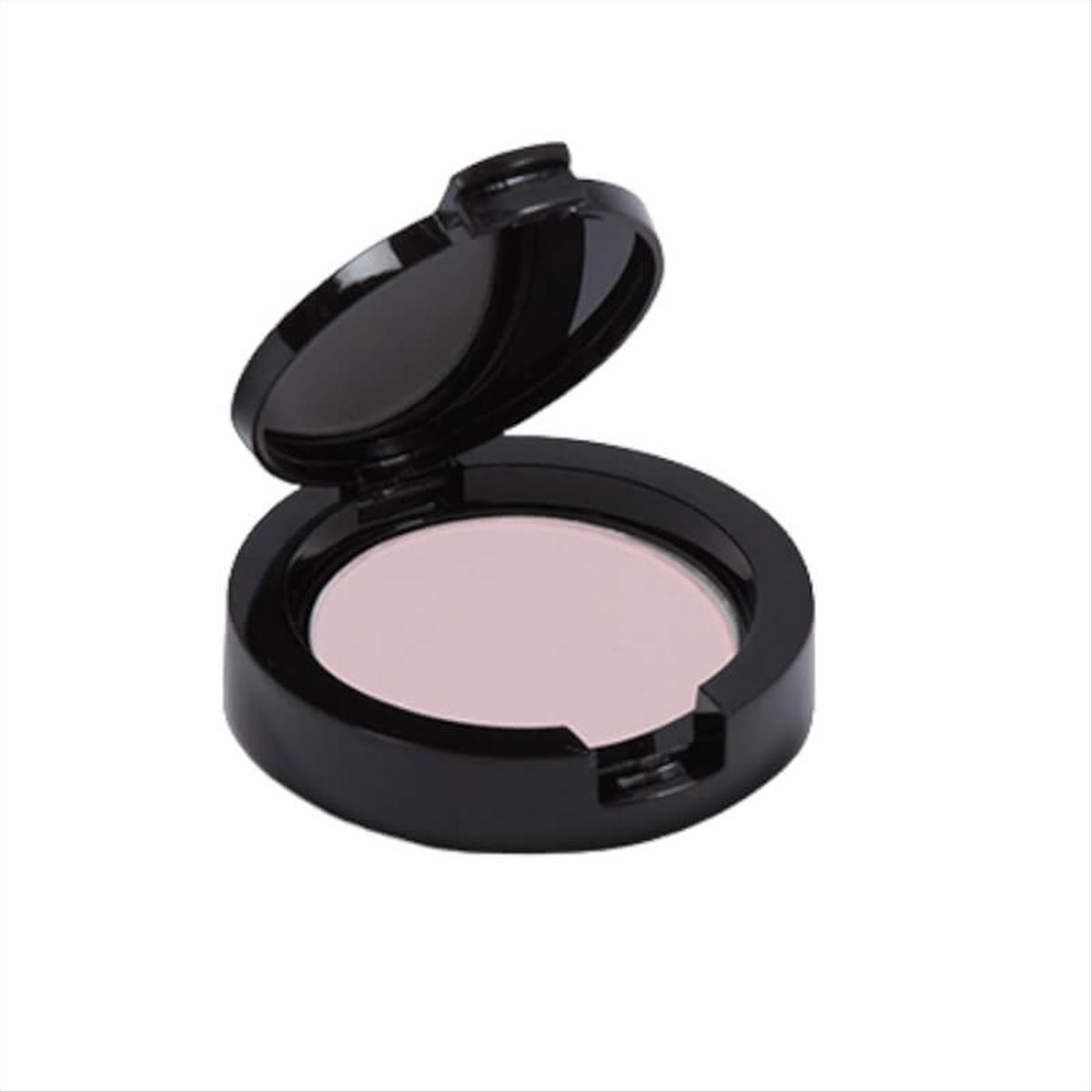 Elixir Μονή Σκιά Satin Single Eyeshadow #385