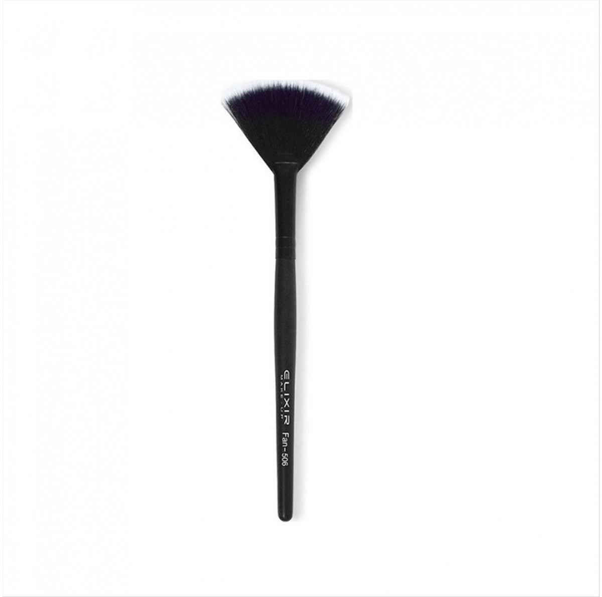 Πινέλο Elixir Small Fan Brush 506