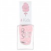 Peggy Sage Children's Nail Polish Betty 5907