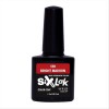 Semi-permanent Varnish SixLak Uv & Led Soak Off Bright Maroon No139-8ml