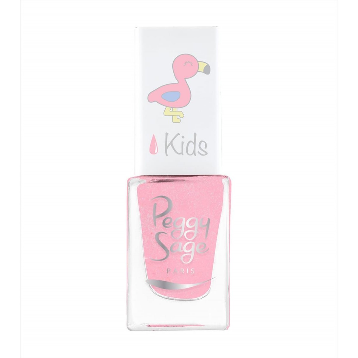 Peggy Sage Kids Rosie 5908 Nail Polish