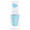 Peggy Sage Kids Sofia 5910 nail polish