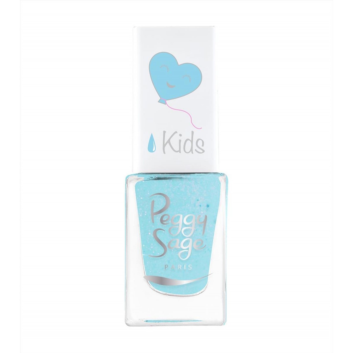 Peggy Sage Kids Sofia 5910 nail polish