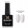Bluesky Uv Gel Polish Platinum Ring DC10 10ml Bluesky Uv Gel Polish Platinum Ring DC10 10ml