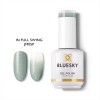 Bluesky Uv Gel Polish In Full Swing JM05P 15ml