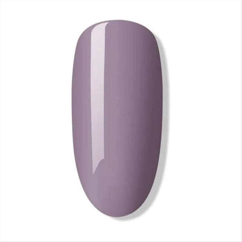 Bluesky Uv Gel Polish Out And About SS2010 10ml