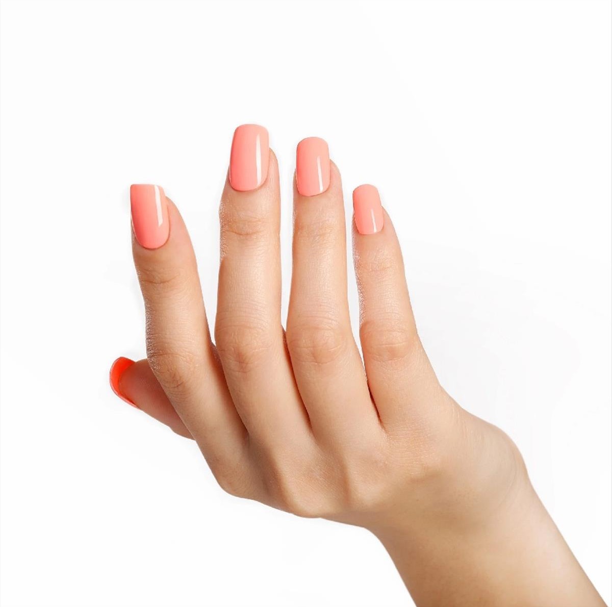 Bluesky Uv Gel Polish Tulip Lover SS2008P 15ml
