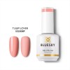 Bluesky Uv Gel Polish Tulip Lover SS2008P 15ml