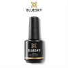 Bluesky Base Coat Thick Look Alike BN01 15ml