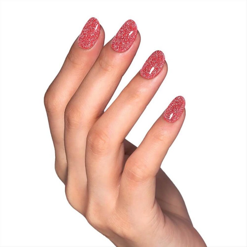 Bluesky Uv Gel Polish It's Brilliant BSK05P 15ml