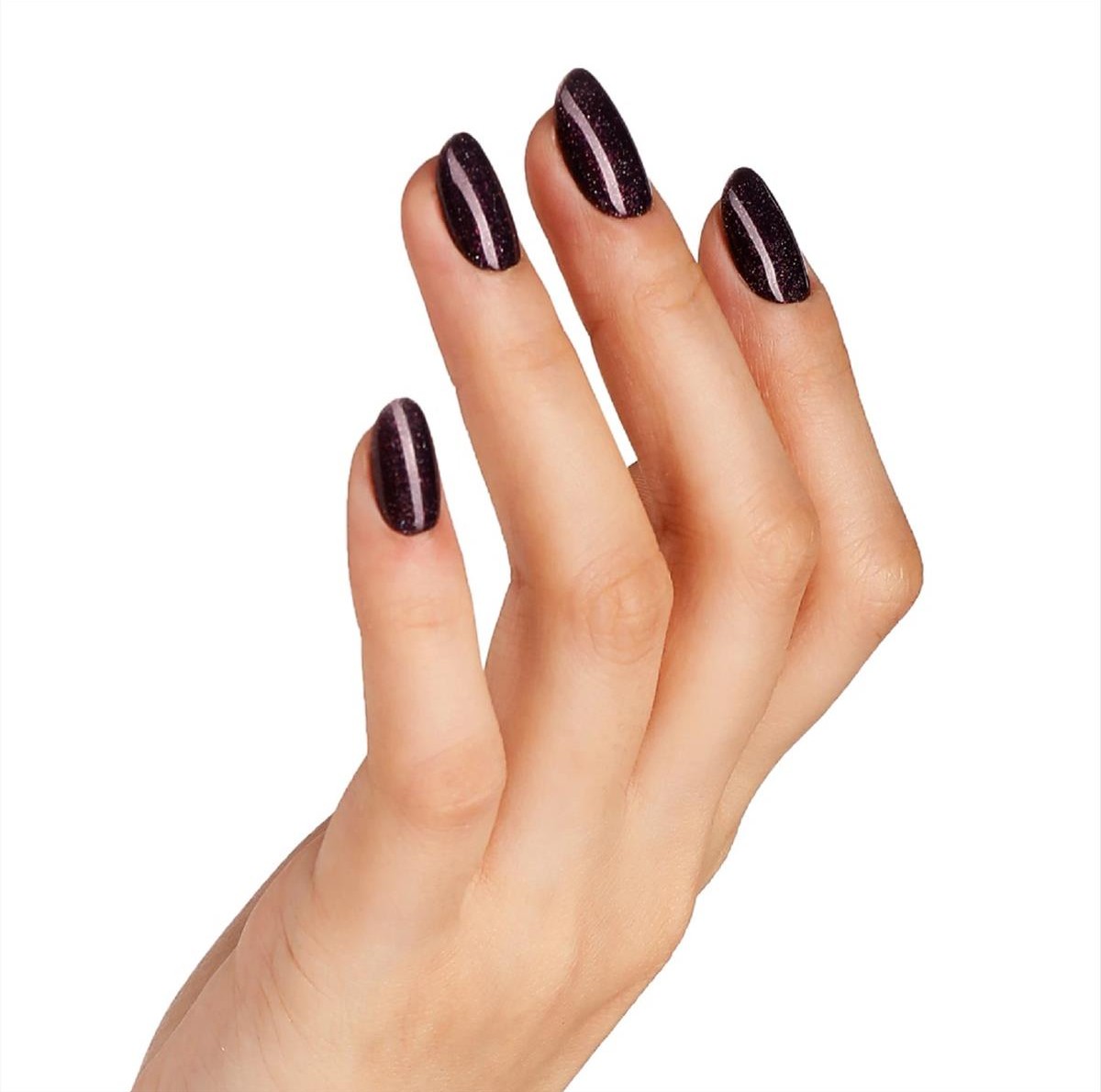 Bluesky Uv Gel Polish Lorein DC022P 15ml