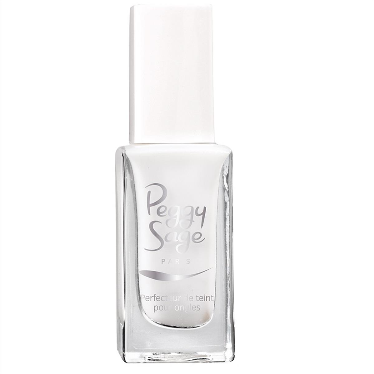 Peggy Sage Perfecteur De Teint Pour Ongles 11ml