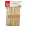 Wooden stick Motarro 50pcs -150mm