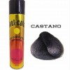 Color Spray Helen Seward Finet Castano 400 ml