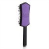 Βούρτσα Lim Hair Tanglim Strass Display - Purple