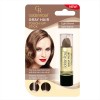 Golden Rose Κραγιόν μαλλιών Touch-Up Stick 06 Light Brown